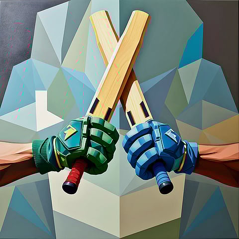 Illustration for representation