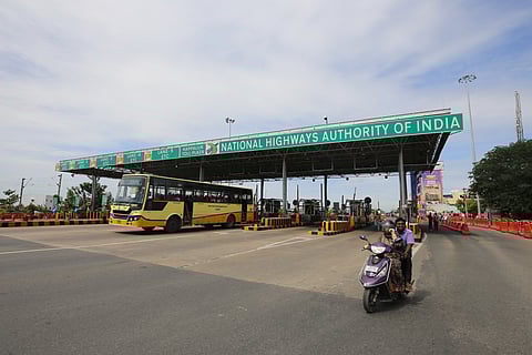 Representative photo