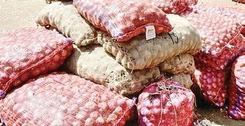 Farmers across the state have welcomed the decision, recognising it as a proactive step to safeguard their interests. 