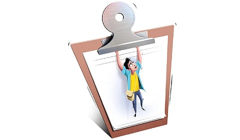 The judge directed the DGHS and MCC to conduct the counselling within four weeks.