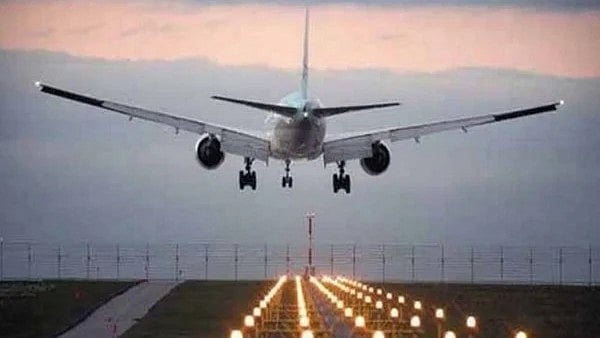 India to extend airspace restrictions for Pakistan aircraft till December 24