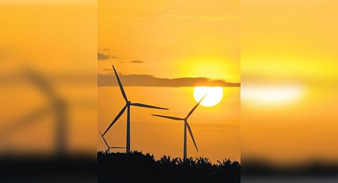 Four new substations to come up under Green Energy Corridor Phase 3 in Tamil Nadu