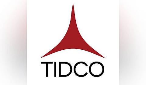 TIDCO has now invited bids for consultants to move the project forward following a budget announcement earlier this year.