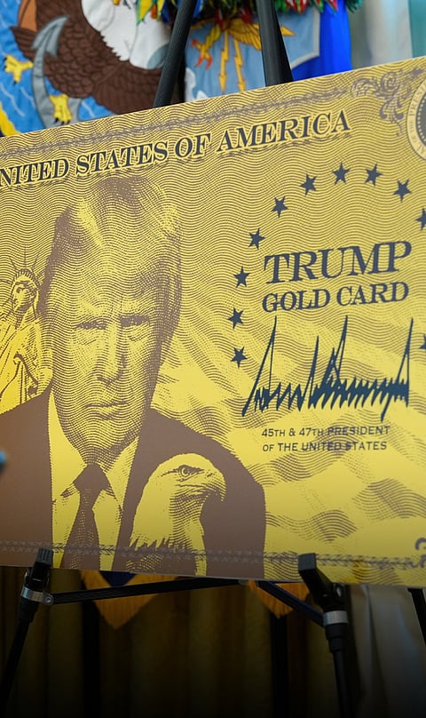 Trump’s $100k visa gamble: Who pays the price for H-1B dreams