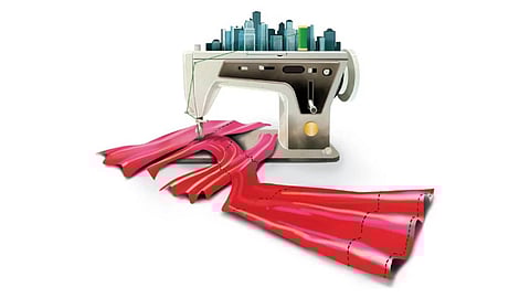 Image used for representational purposes only.