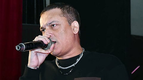 Assam police to probe Zubeen’s death; CM Himanta says singer died while swimming without life jacket