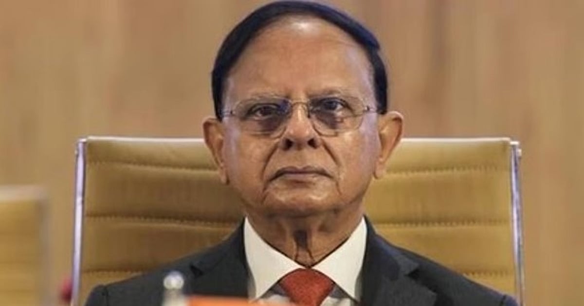 Mishra calls for reform, perform & transform mantra Mishra calls for reform, perform & transform mantra