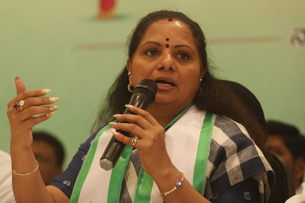 Abtak.com - Politics - News Image