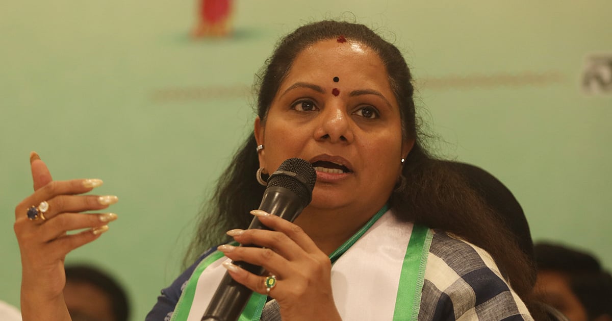 Abtak.com - Politics - News Image