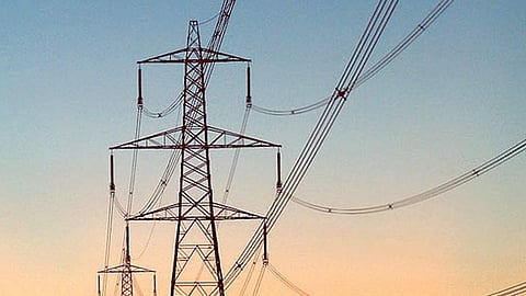 Image used for representational purposes only.