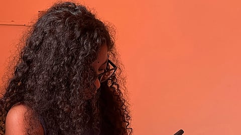 Curly Girl Method: Relief rebranded as relentless labour