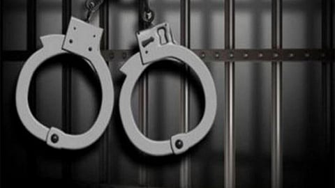 Image used for representative purposes only.