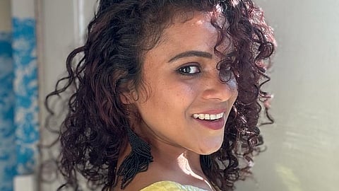 'More Stories Like This Need to Be Told,' says Sumi Baghel on her feature debut 