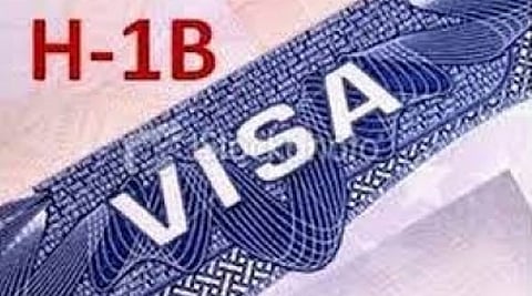 CPM condemns US for exorbitant H1B Visa fee