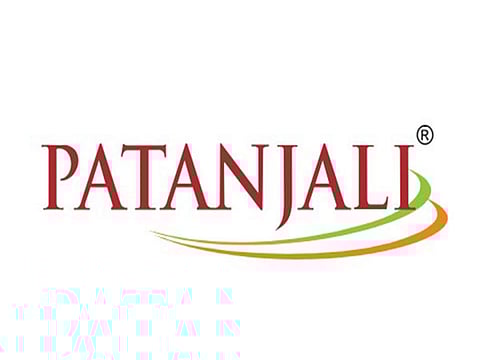Initial testing at the Government Laboratory in Rudrapur revealed that the Patanjali product did not meet prescribed standards and confirmed the presence of adulterants. 
