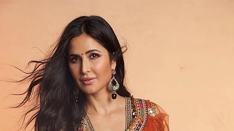 Dressed to the Nines: A Navratri Fashion Guide