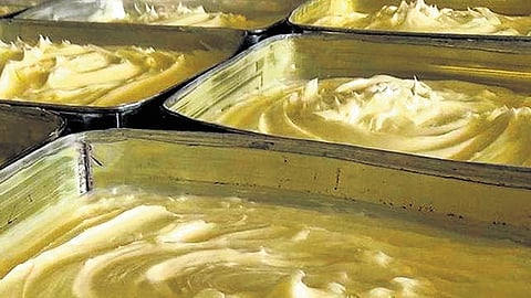 Image used for representational purposes only.