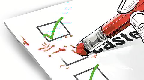 The debate continues on whether Kodavas belong to Hindu religion or Kodava religion.