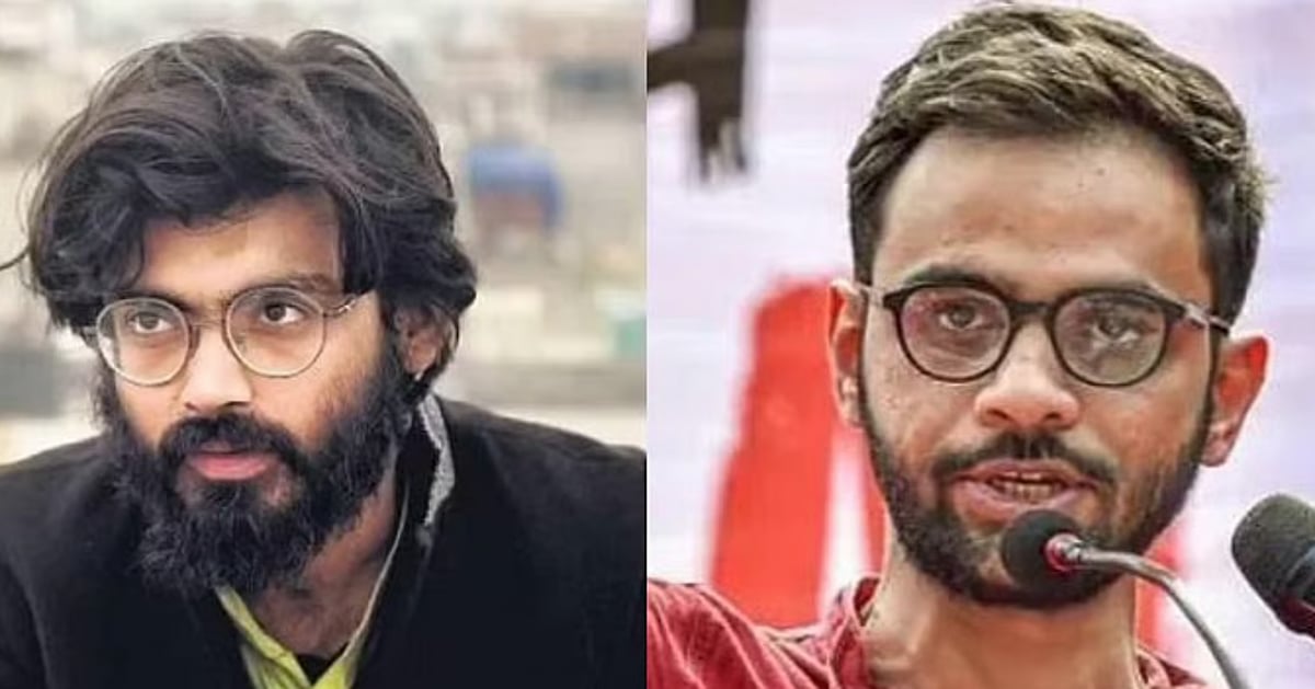 Abtak.com - Politics - News Image