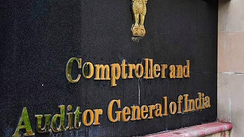 CAG flags gaps in gender budget, SC/ST sub-plans