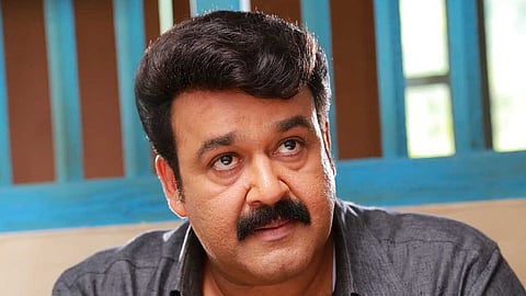 Korean remake of Drishyam to be made by this filmmaker