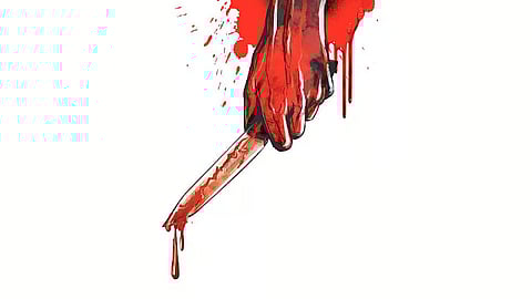 Image used for representational purposes only.