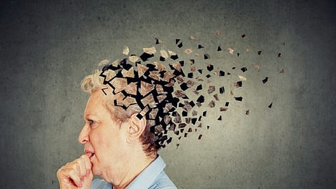 Fighting dementia with Hormone Replacement Therapy 