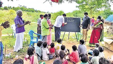 Image for representational purpose