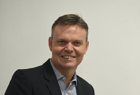 GST rate cut on life insurance