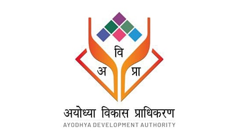 Ayodhya Development Authority