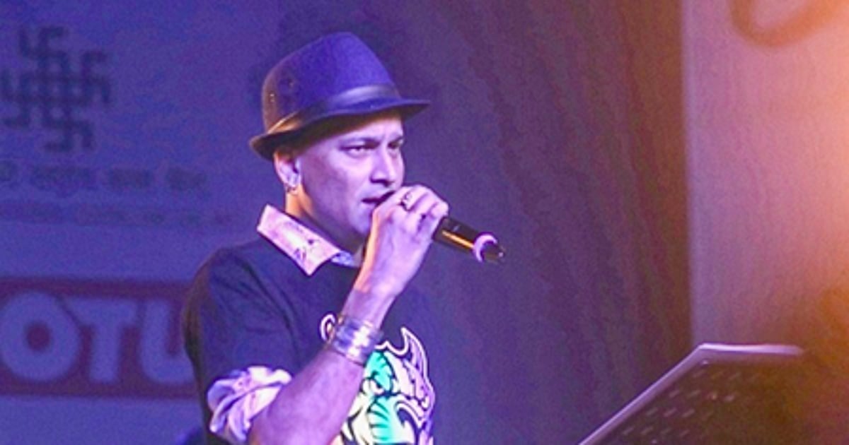 The New Indian Express - Politics - News Image