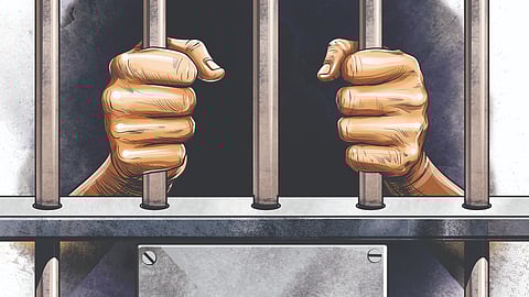 Image used for representational purposes only.