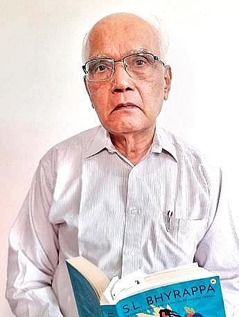 The New Indian Express - Entertainment - News Image