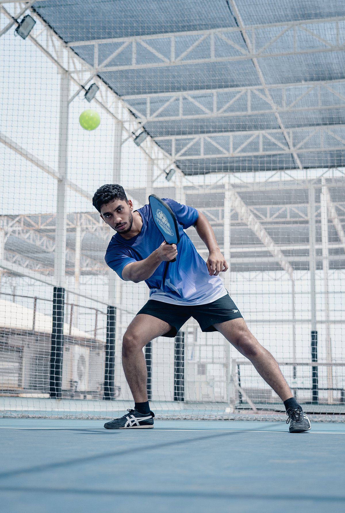 Abtak.com - Other - News Image