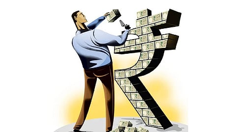 Three firms get green signal to set up units in Telangana