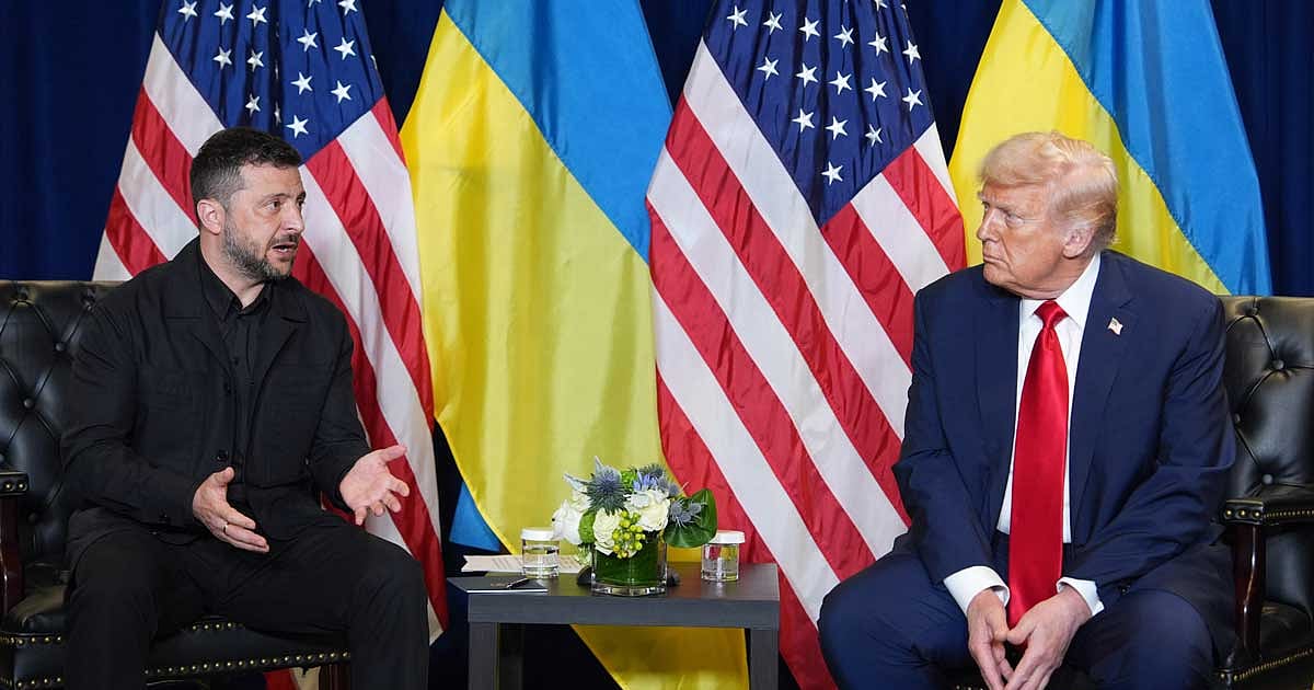 US denies pushing Russian ‘wish list’ as Ukraine plan US denies pushing Russian ‘wish list’ as Ukraine plan