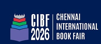 Vairavan noted that last year’s fair ran for 17 days, from December 27, 2024 to January 12, 2025.