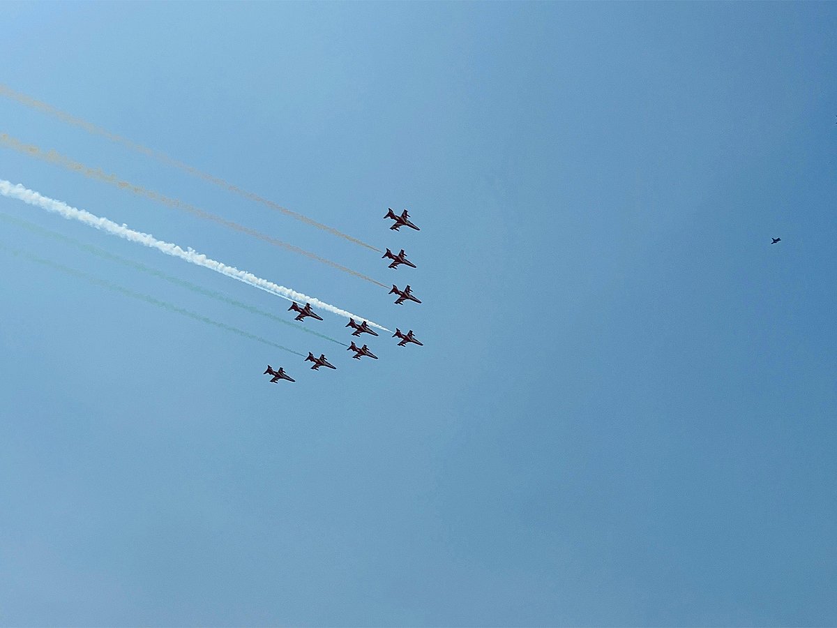 The New Indian Express - Other - News Image