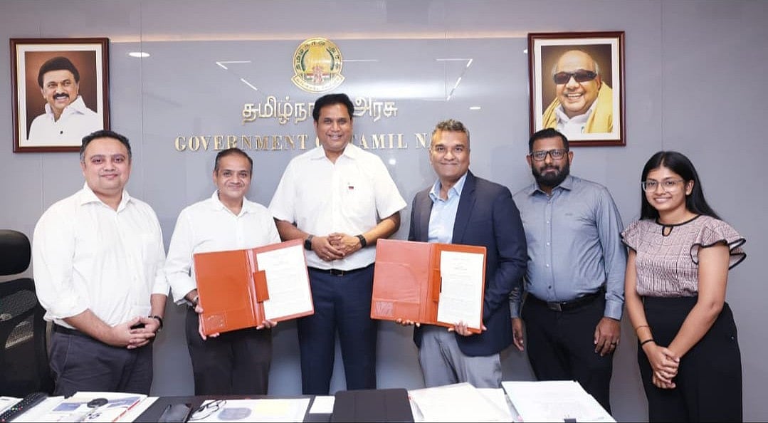 The New Indian Express - Business - News Image