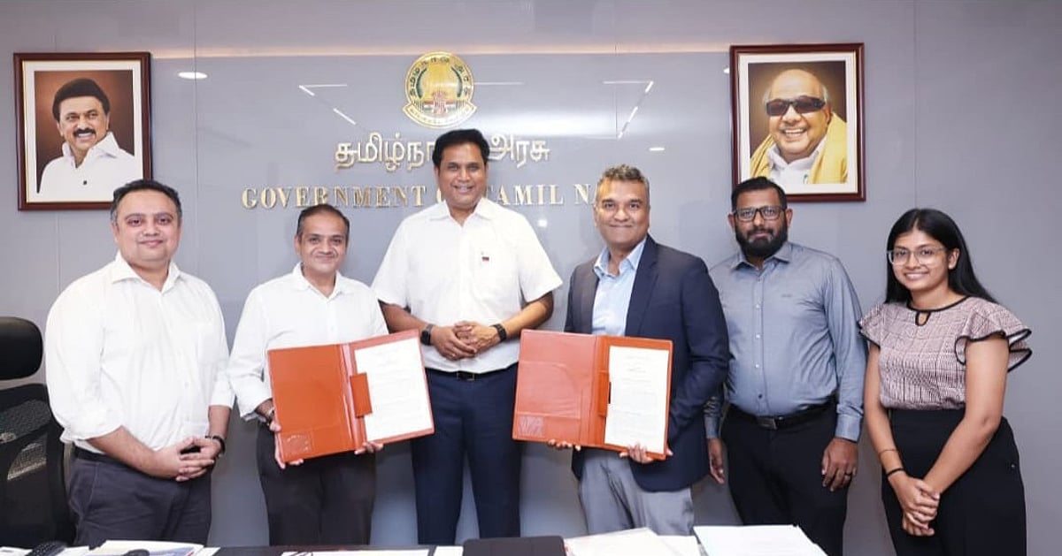 The New Indian Express - Business - News Image