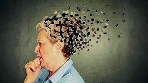 An Ayurvedic approach to Alzheimer’s