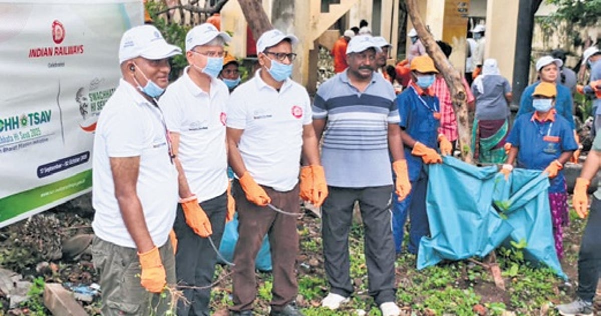 The New Indian Express - Other - News Image