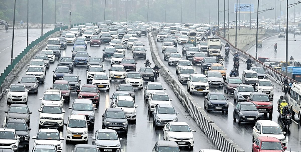 The New Indian Express - Other - News Image