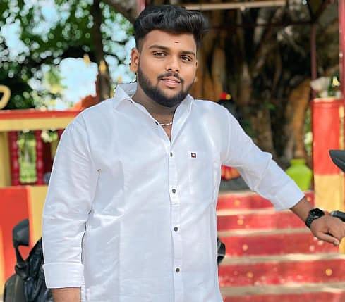 Two arrested for kidnap of four-year-old in TN's Gudiyatham