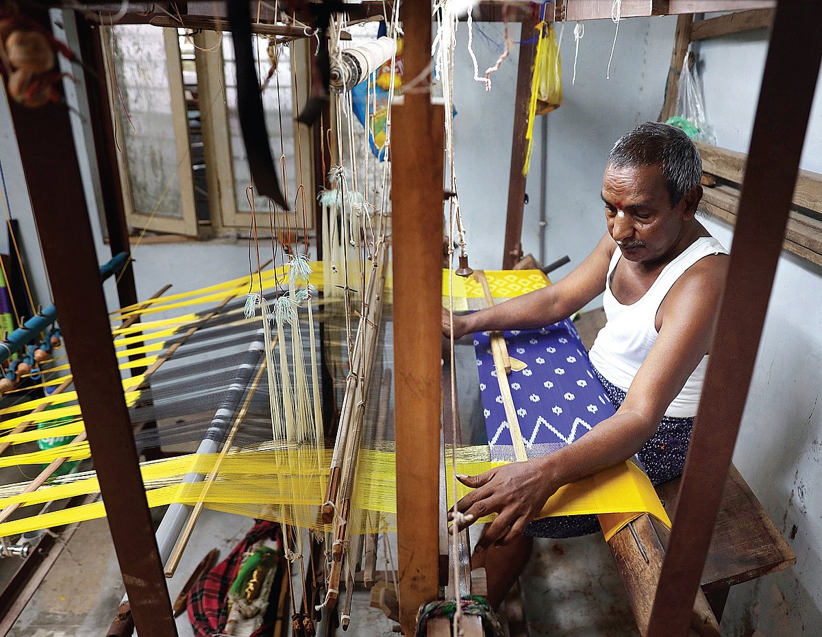 The New Indian Express - Business - News Image