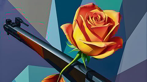 Illustration for representation