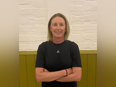 Lisa Keightley's coaching experience spans Australia, England, and top global leagues.