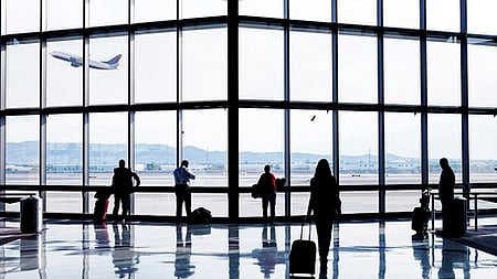 Image used for representational purposes only. 