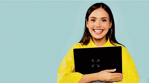 Better safe than worry