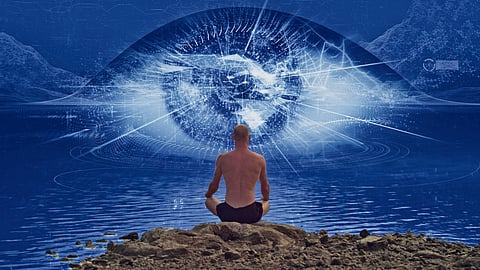 Seven sins of pseudo-spirituality